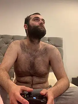 Snapshot of Mr_Findom chatting on 02.14.26 Mr Findom online show from 02.14.26