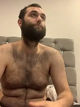 Snapshot of Mr_Findom chatting on 02.18.26 Mr Findom online show from 02.18.26