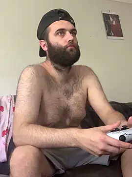 Snapshot of Mr_Findom chatting on 04.08.26 Mr Findom online show from 04.08.26