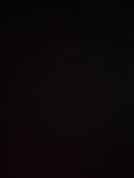 Mia Star69 online show from 02.15.26