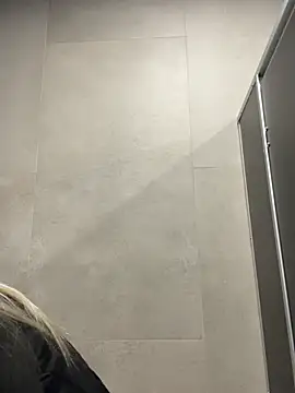 Mia Star69 online show from 02.21.26