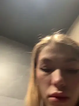 Mia Star69 online show from 02.22.26