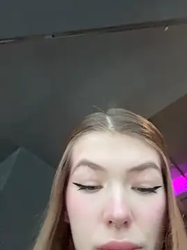 Mia Star69 online show from 03.04.26