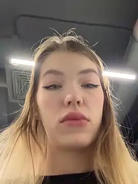 Mia Star69 online show from 03.05.26