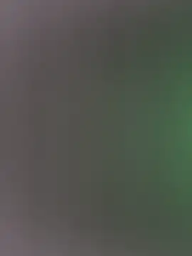 Mia Star69 online show from 03.06.26