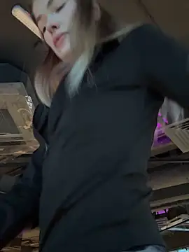 Mia Star69 online show from 03.11.26