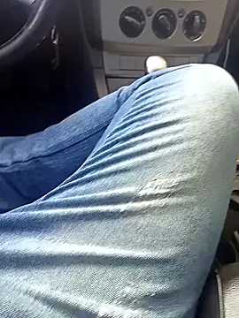 DiamanteNegro90 online show from 03.28.26