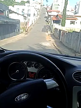 DiamanteNegro90 online show from 04.17.26