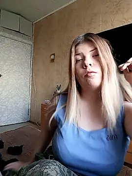 EvaTallor online show from 03.11.26