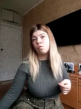 EvaTallor online show from 03.16.26