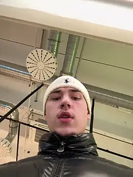 yourboydze online show from 02.11.26