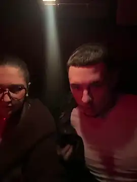 yourboydze online show from 02.15.26