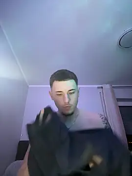 yourboydze online show from 02.17.26