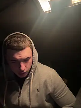 yourboydze online show from 02.18.26