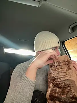 yourboydze online show from 02.20.26