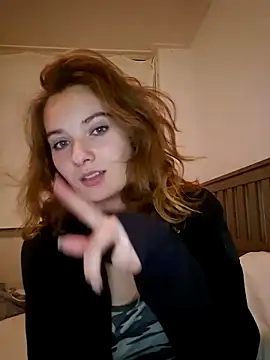 sweetsophie69 online show from 03.29.26