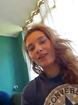 sweetsophie69 online show from 04.22.26