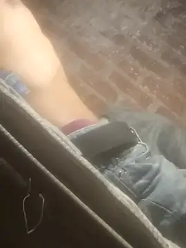 jodezww online show from 03.03.26