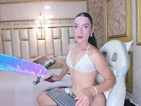 Snapshot of Veronica_hottie chatting on 03.14.26 Veronica hottie online show from 03.14.26