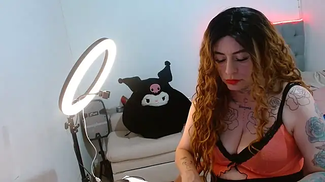 mia vantt online show from 04.13.26