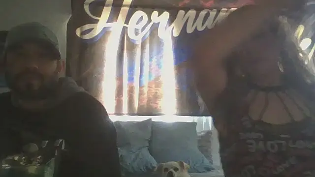 TheDaddio03 online show from 02.26.26