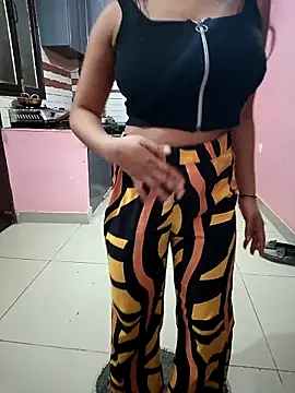 Anaya000 online show from 02.16.26