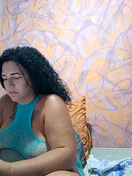 Snapshot of Monalinda-hot chatting on 02.12.26 Monalinda-hot online show from 02.12.26