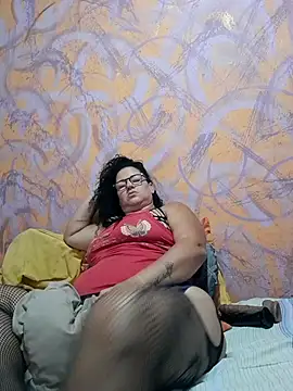 Snapshot of Monalinda-hot chatting on 02.12.26 Monalinda-hot online show from 02.12.26