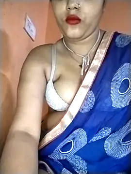 Snapshot of Nency_Love143 chatting on 04.16.26 Nency Love143 online show from 04.16.26