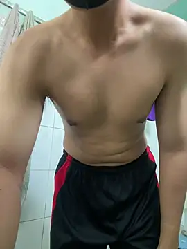 Qang 240924 online show from 02.11.26