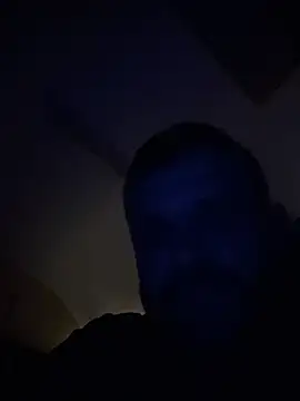 69Expert69 online show from 04.18.26
