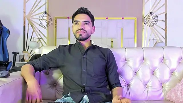 HotPulse vc online show from 02.25.26