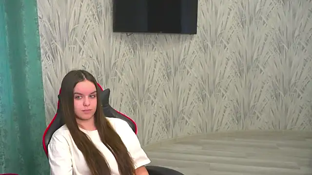 Snapshot of MarenCalarco chatting on 02.12.26 MarenCalarco online show from 02.12.26