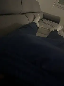 Snapshot of J3r3m66 chatting on 02.23.26 J3r3m66 online show from 02.23.26