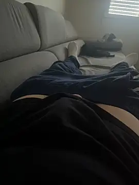 Snapshot of J3r3m66 chatting on 02.26.26 J3r3m66 online show from 02.26.26