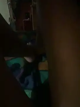 Babig78 online show from 02.11.26