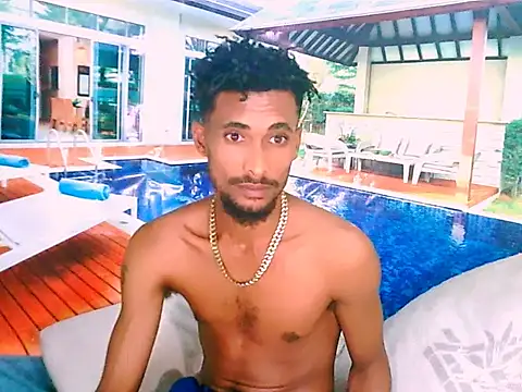 EroticPoison69 online show from 02.10.26