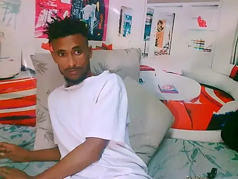 EroticPoison69 online show from 02.21.26