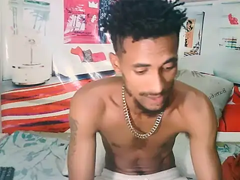 EroticPoison69 online show from 02.27.26