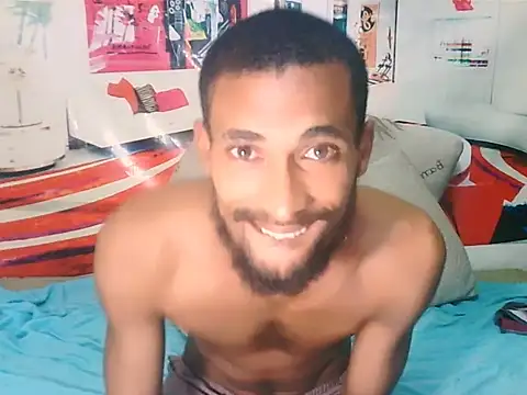 EroticPoison69 online show from 04.03.26