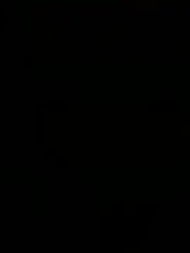 Darkhotcouple online show from 03.15.26