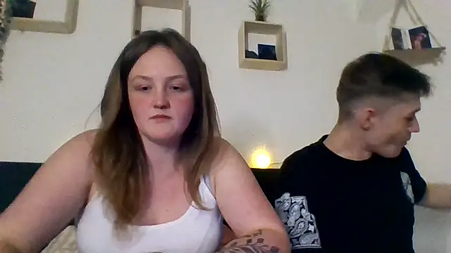 Snapshot of Maryjane-Spidermann chatting on 02.13.26 Maryjane-Spidermann online show from 02.13.26