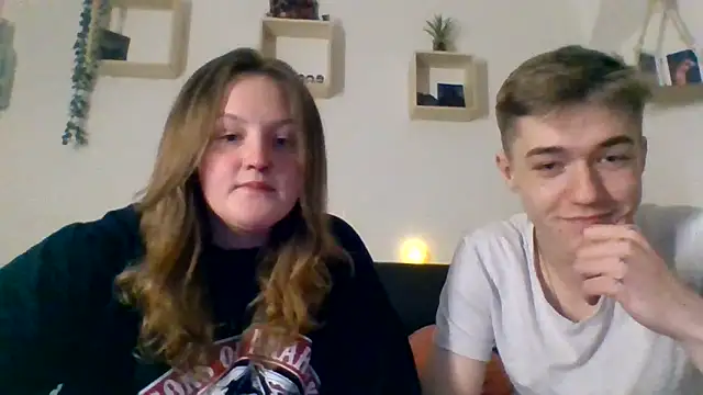 Snapshot of Maryjane-Spidermann chatting on 02.14.26 Maryjane-Spidermann online show from 02.14.26