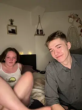 Snapshot of Maryjane-Spidermann chatting on 02.17.26 Maryjane-Spidermann online show from 02.17.26