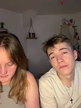 Snapshot of Maryjane-Spidermann chatting on 02.25.26 Maryjane-Spidermann online show from 02.25.26