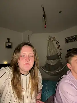 Snapshot of Maryjane-Spidermann chatting on 02.27.26 Maryjane-Spidermann online show from 02.27.26