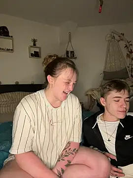 Snapshot of Maryjane-Spidermann chatting on 02.28.26 Maryjane-Spidermann online show from 02.28.26