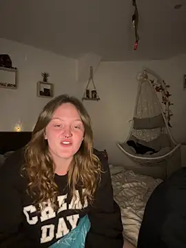 Snapshot of Maryjane-Spidermann chatting on 03.03.26 Maryjane-Spidermann online show from 03.03.26