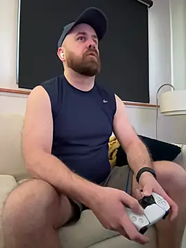 themountainbearmx online show from 04.24.26