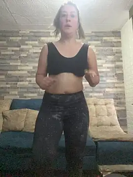 Abby  LS online show from 02.12.26